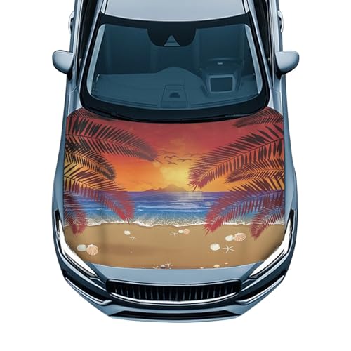 Gearider nC V̖؂̃t[hJo[  SUV Z_ r[` \ ėp\ Ԃ̃tgt[hJo[ ی tȒP Ԃ̑ OANZT[