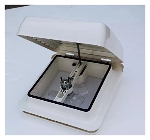 ԍڊCA RV rCt@ ABS gClHċznb`t@ 280x280MM LsOJ[ RV sg[[ LsOJ[ o ANZT[