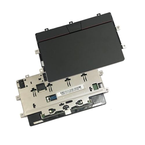 Touchpad de repuesto Zahara para portátil Lenovo ThinkPad X13 Gen 2