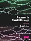 PROCESSES IN MICROBIAL ECOLOGY