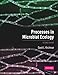PROCESSES IN MICROBIAL ECOLOGY