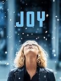 Joy