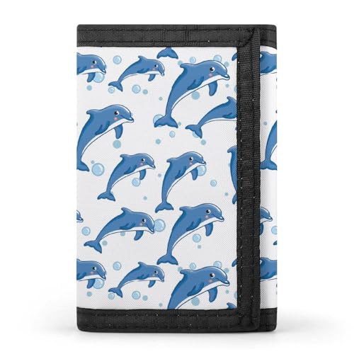 [YINGDAB] O܂z T L  ~jz J[hP[X z D fB[X Y J[h K Wallet  RpNg e ^ v[g