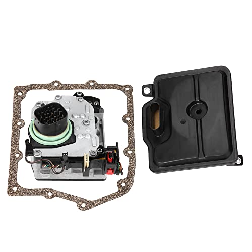 62TE Transmission Solenoid Fit for Chrysler Dodge 2007-UP MOPAR