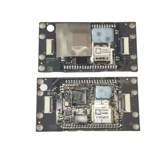 Carte principale de remplacement compatible avec DJI pour réparation de drone