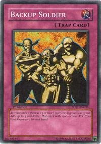 yugioh soldier deck Rubicon Gaming Designs Card Supplies Black Luster Box YUGIOH BLACK LUSTER SOLDIER DECK