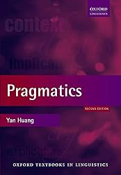 語学+参考書 A Semantic Approach to English Grammar (Oxford Textbooks in Linguistics) A Semantic Approach to English Grammar (Oxford Textbooks in