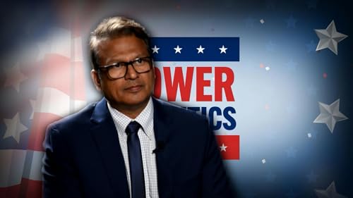 AI in Government Part 2 of 2: Dru Rai, New York State Chief Information Officer (CIO) and Director of the Office of Information Technology Services (ITS), April 17th, 2026