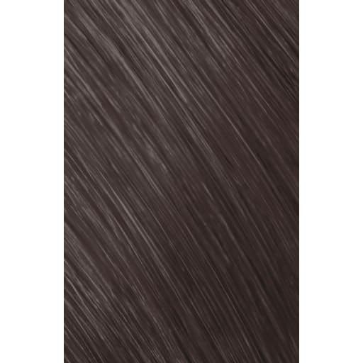 Goldwell Colorance 6SB