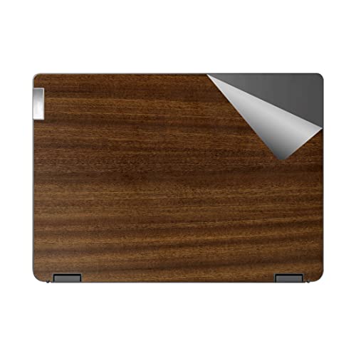 PDA�H�[ �X�L���V�[�� IdeaPad Flex 570 (14�^)�Ή� �y�ؖڒ��E�}�z�K�j�[�z
