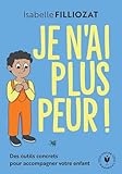 MARABOUT