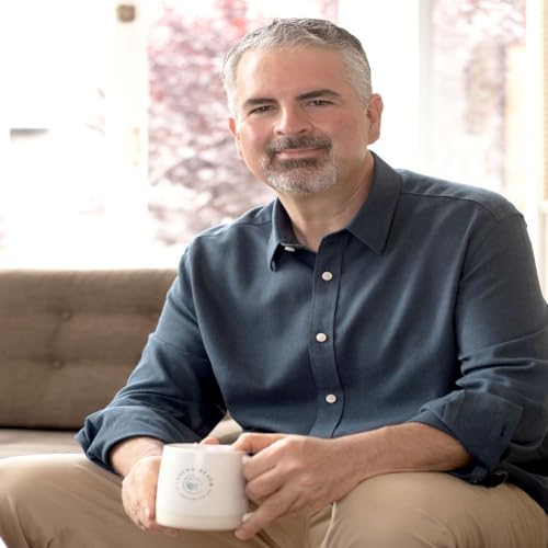 Episode 27 - Ken Robertson of Cove Canyon Realty