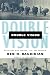 Double Vision: Reflections on My Heritage, Life, and Profession