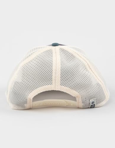 Image of Salty Crew Men's BigMouth Trucker