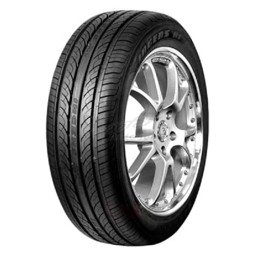 MAXTREK - 155/70 R14 TL 77T INGENS A1 - Sommerreifen