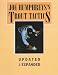 Joe Humphreys's Trout Tactics: Updated & Expanded