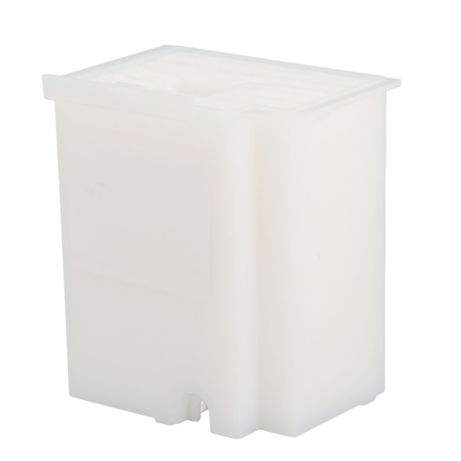 Bewinner Tampone per Serbatoio Inchiostro di Scarto Tampone Assorbente Inchiostro Altamente Assorbente per ET 2710 2711 2712 2714 2715 2720, per ET 2800 2803 2820, Costruzione Robusta, per Ufficio