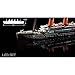 Academy ACA14220 Model Kit, Various