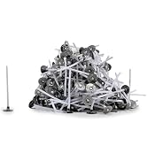 Small manufacture image 8