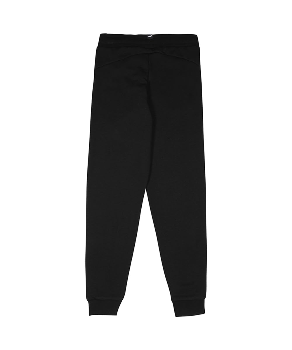 PUMA - Ess Sweatpants FL Cl G, Pantaloni Bambine e Ragazze