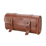Producto perfecto para montar a caballo, correr, senderismo, viajar o cualquier actividad.