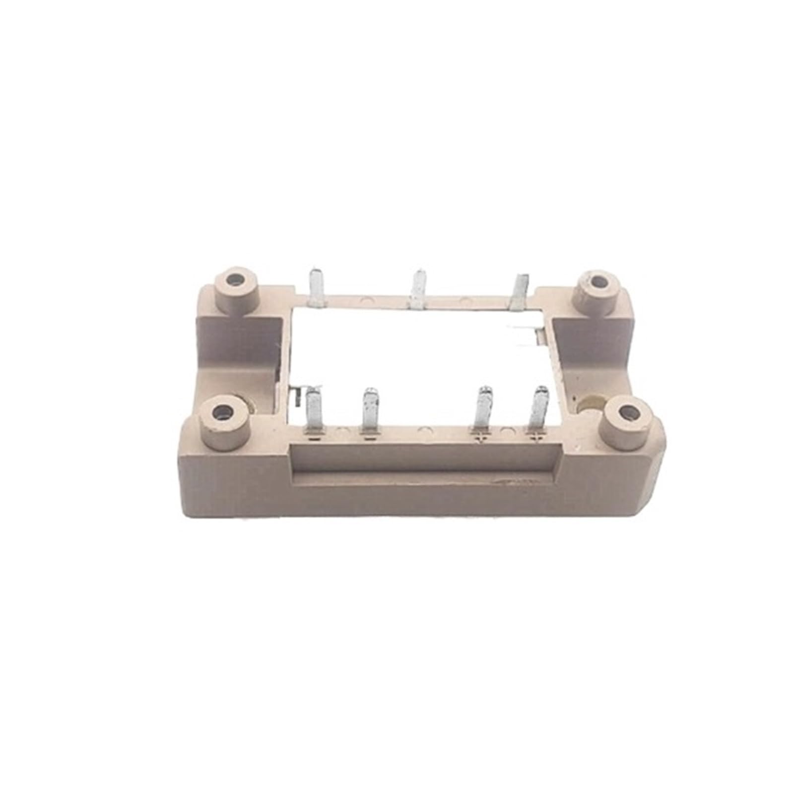 YMUGUEGH 6RI100P-160 6RI125P-160-51 6RI100P-160-01 6RI100P-160-51 6RI100P-160-50 Module(6RI100P-160-01)