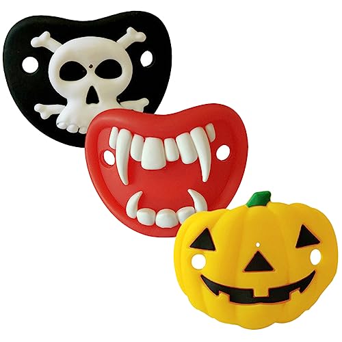 RORPOIR 1Zbg XPg x[W 䏊 TfBO wbhz ʔ Thy[p[ ߉\ȃvVF[h LbYnEBXgoh  VJQ 3