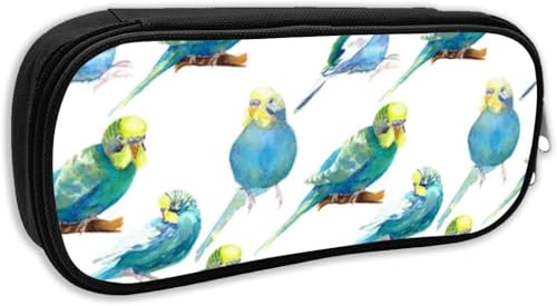 CR yP[X e M @\  y|[` j̎q ̎q q Vv c[ Z w Љlp w obO