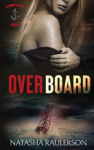 Overboard view 2