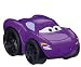 Holley Shiftwell Cars 2 Wheelies