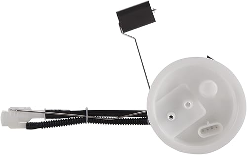 Miniatura 4 de Agility Auto Parts 4010171 Fuel Pump Module Assembly for 1998-2005 Mercedes-Benz-ML320, ML350, ML430, ML500