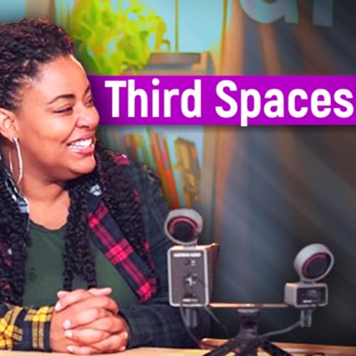 How To Create Community Through Poetry