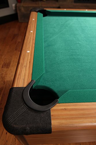 The 30 Best Pool Tables of 2025 [Verified] - Cherry Picks