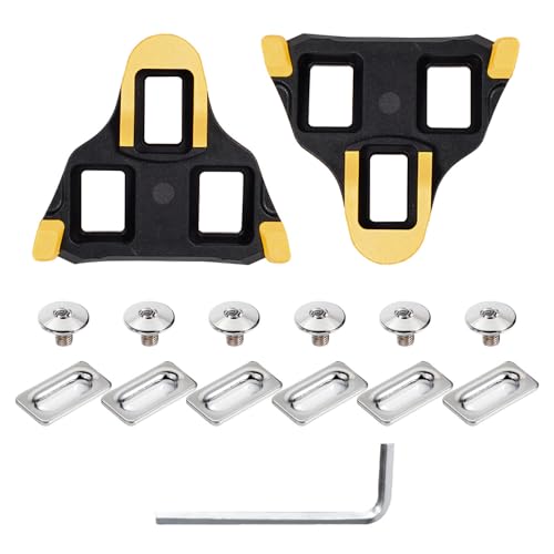 MILANQW ]ԃy_ 2g  ZplWtb[hoCNp SPD-SL݊ ~ߐ݌v ϋv eiXLbg ZtCi[@\ 3N[gΉ }bgubN