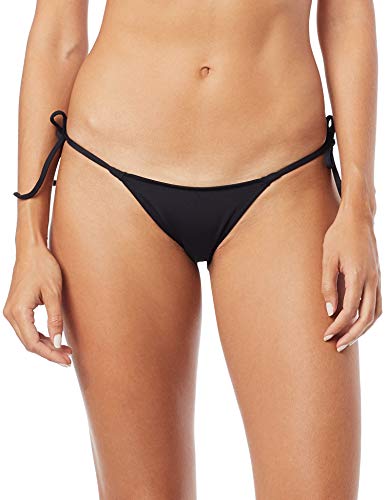 Calça Lacinho Rolote Essential Preto M