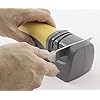 Product Photo 2
