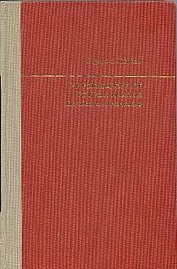 Hardcover The foundations of political analysis: empirical and normative (Dorsey series in political science) Book