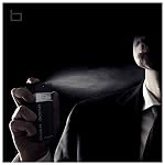Silver Scent HME EDT VAP 30ml, Jacques Bogart 13 41a9RynsjVL