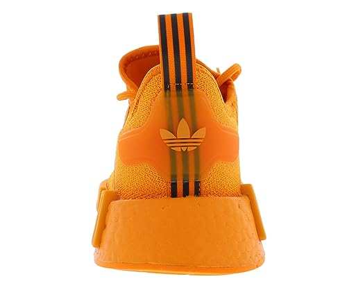 Image of adidas Originals Women's Nmd R1'S Shoes
