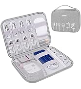 Small manufacture image 10