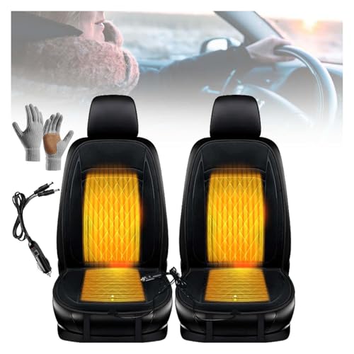 V[gq[^[ ԗp 12V/24VAy10S}Mzd͊ŎNE~, V[gq[^[ ԗp 12v ŉKȒg񋟁A ht V[gJo[ ėp ې􂢉 LԎɑΉ,-^]+