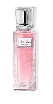 メゾン　クリスチャン　ディオール　ハッピーアワー　オードパルファン　40ml Celes (セレス) | Dior - Happy Hour (ディオール - ハッピー