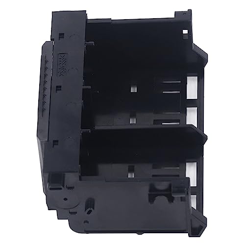 Druckkopf für IB4080 IB4180 MB5080 MB5180 MB5480 Farbdruckkopf aus UPVC Material Einfache Installation Kompatibel mit Druckermodellen