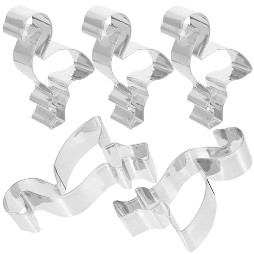 TOKIDNY 5 XeXNbL[^ NbL[n rXPbg t[cΉ َqpϋvJb^[ Ɨpx[LOc[