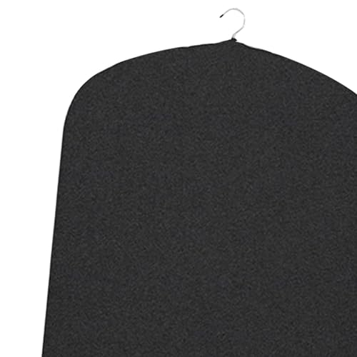 Esterilla de planchado para vaporeta vertical y tabla de mano colgar 3