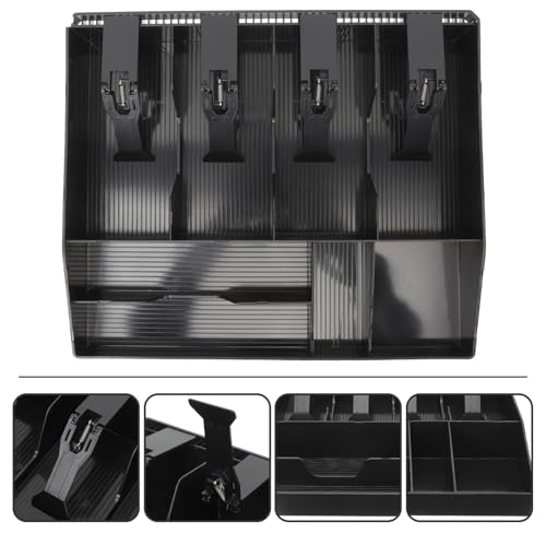 ledmomo @\igC LbVh[pRC [P[X X[p[ X zeΉ ϋvACANbvt oȒP