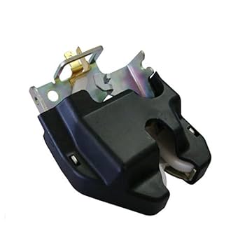 お魚さん専用 さかなさん専用 fishさま専用 さかなさん専用 ZX太刀魚 | 株式