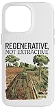 Regenerative Living Earth Care