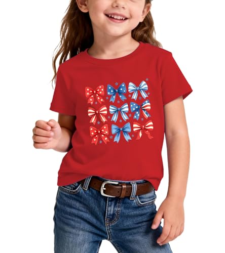 Image of 4th of July Floral American Flag Tank Top for Women Patriotic Sleeveless Apparel