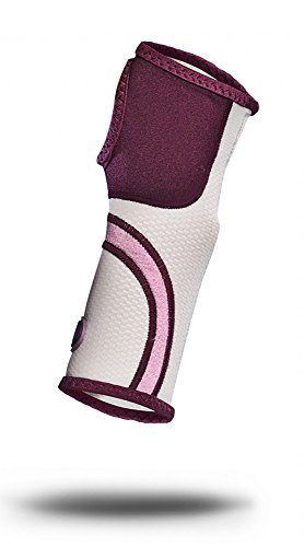MUELLER Lifecare para ella, contorno de muñeca, grande miniatura 3